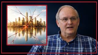 Peace and Prosperity Make Societies Weaker