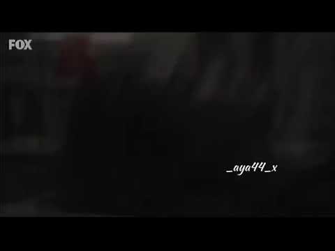 ما بلاش تغيب عني تاني قولي مين هيملي بيوم مكانك قولي مين يعوضني حنانك