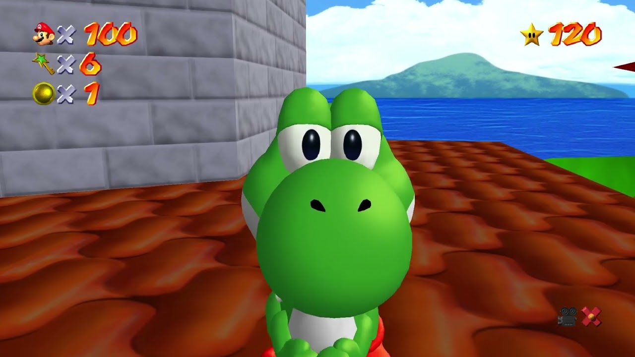 maxresdefault.jpg maxresdefault.jpg