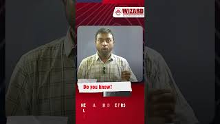 Do you know Singhapurush RG Baruah – Architect of Modern Assam | ৰাধাগোবিন্দ বৰুৱাৰ গৌৰৱগাথা