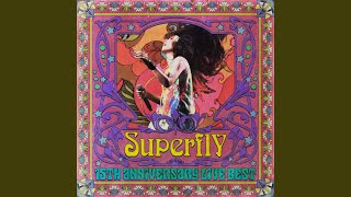 Superfly サイン入り CD 輝く月のように Superfly サイン入り CD 輝く月のように - メルカリ