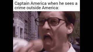 Just The Random Meme 34