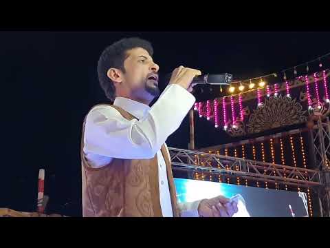 مرضى الجميعي لولاد اسليمان عرب فرسان وملقاهم يرضي الزعلان