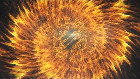 After Effects Project Files - Spark - VideoHive 9426632