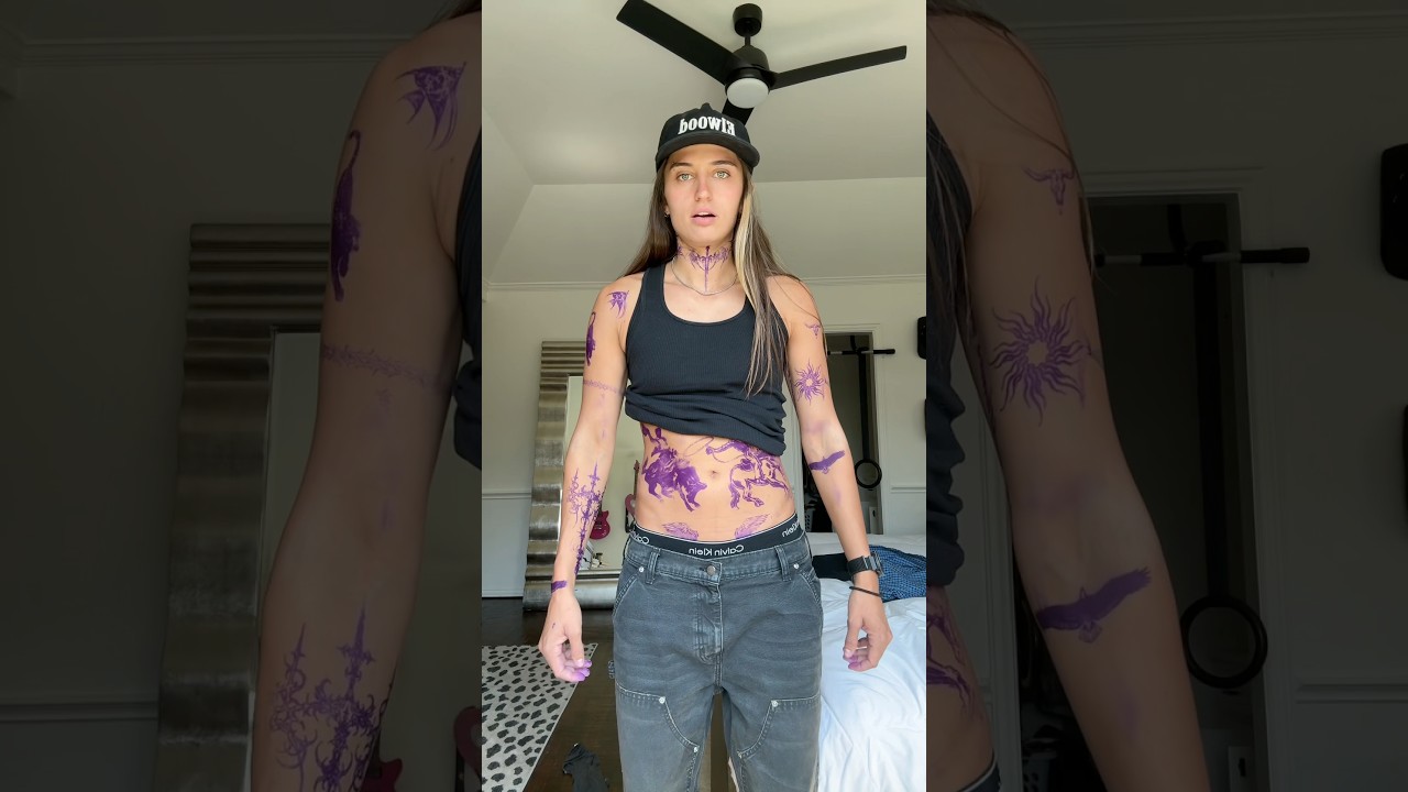 стоит ли мне это сделать 😛