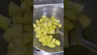 allo ki sbki#swademanpasand #30daysviralchallenge #sawariyaseth #trending #fypyoutube #cookingvideo