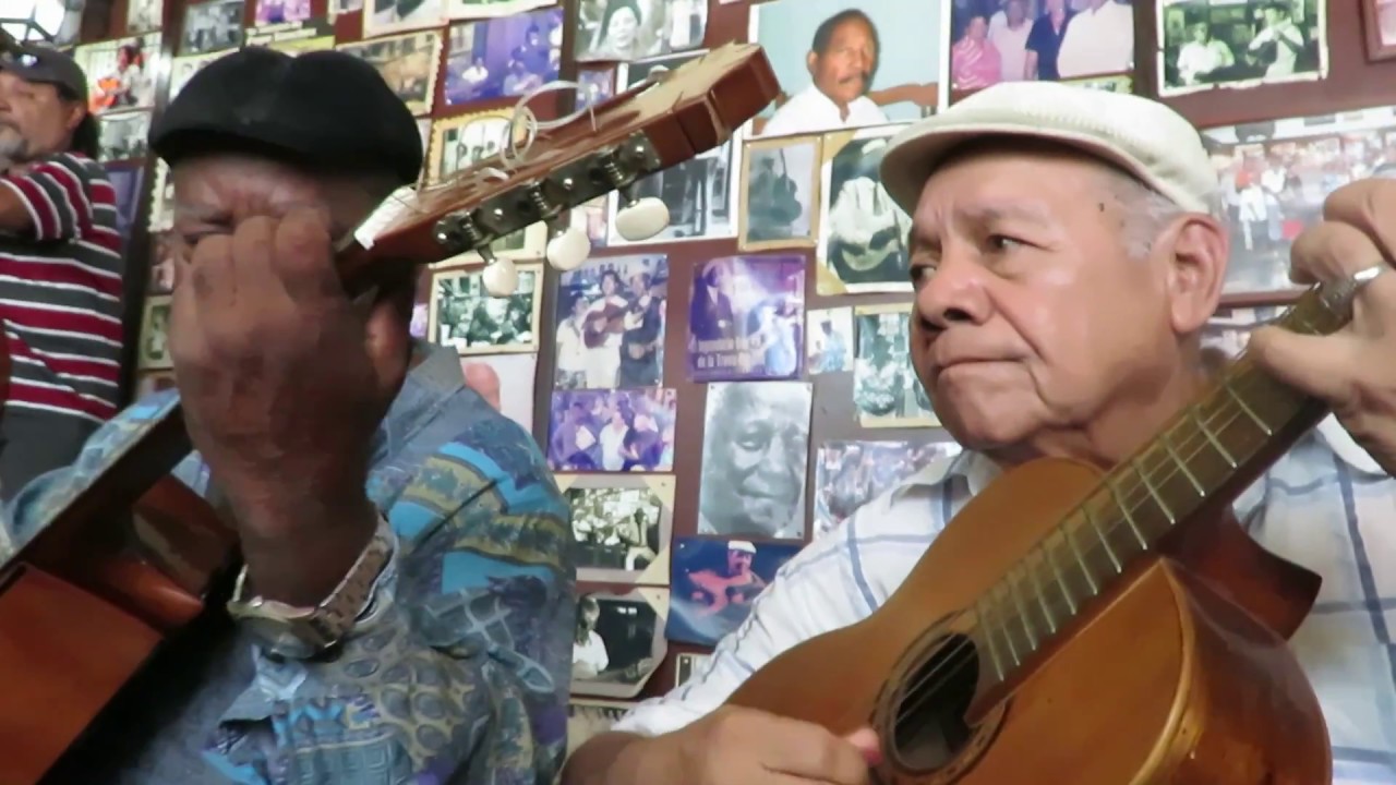 Guarda Dudas por El Cuarteto Oriente - La Trova de Santiago de Cuba su YouTube Guarda Dudas por El Cuarteto Oriente - La Trova de Santiago de Cuba su YouTube