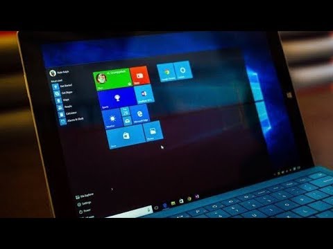 Solución de Error C:\windows\sytem32\config\systemprofile\Desktop Windows (Perdí mis datos)
