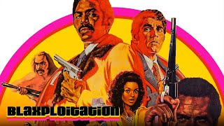 Blu-ray/DVD/Streaming Reviews & News - Cinema Retro