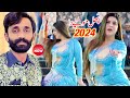 Ik phul motiye da  mujahid mansor malangi  official song 2024  shahid studio shorkot