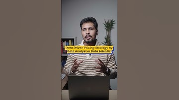 Job Role as Data Analyst or Data Scientist 💯✅🔥 #datascience #dataanalytics