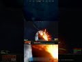 funny rust moments