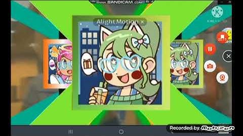 preview 217537 V4 gets interrupted add round 302