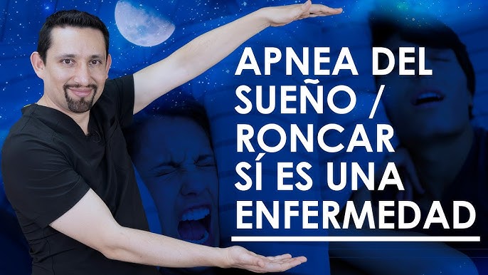 7 trucos infalibles que lo ayudarán a dejar de roncar por las noches -  Salud 