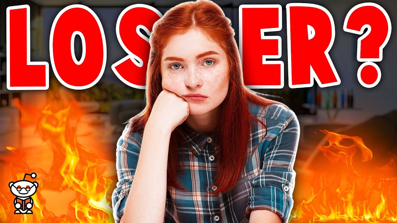 r/AITA I DON’T WANT MY AUTISTIC SISTER AT MY PARTY! - Reddit Stories