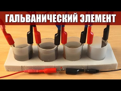 Исчезновение колонии Роанок - одно слово «Кро» на дереве и главные гипотезы о судьбе поселенцев