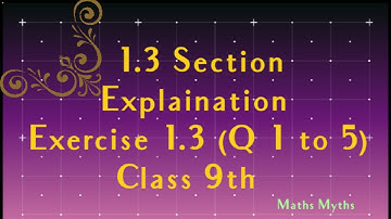 Addition & Subtraction of matrices|Class 9th |Exercise 1.3|Q 1 to 5 |English medium+Urdu medium