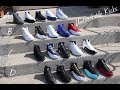 JORDAN 12 SNEAKER COLLECTION!!!!