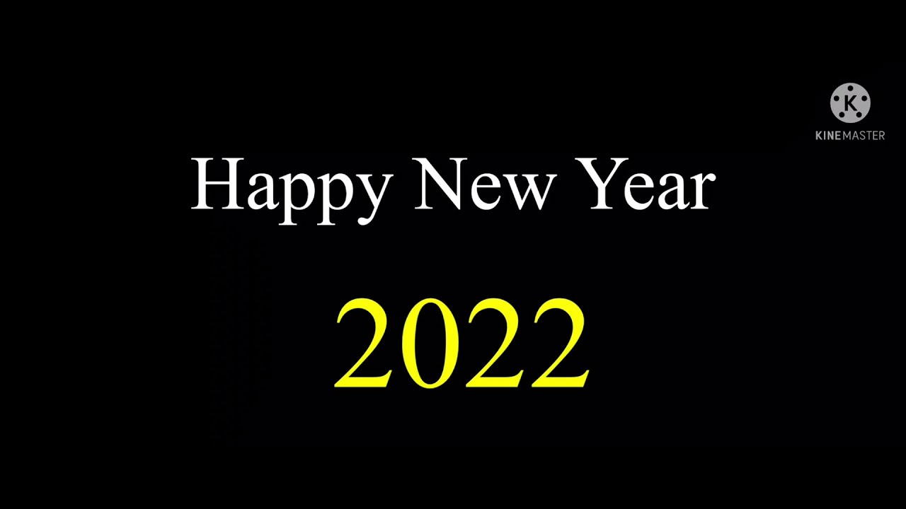 IPhone Calendar Change On New Years YouTube IPhone Calendar Change On New Years YouTube