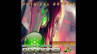 Physical Dreams - Mafia Business (Christopher Lance Ward Remix)