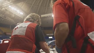 How you can help storm victims in Louisiana after Hurricane Ida