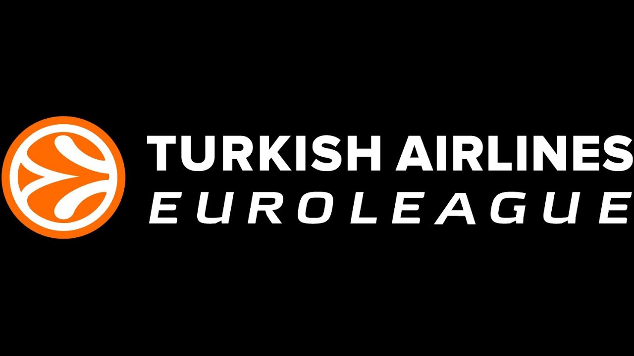 turkish airlines and euroleague basketball cement partnership turkish airlines airlines turkish