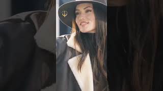 Burak Fahriye Status.. Style.. Aye Balam Turkish Song... Osman Wife