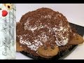 Торт Черепаха / Очень Вкусный и Простой Рецепт