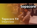 Topscore Fit