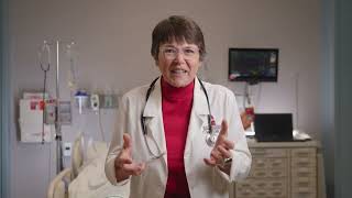 Master of Science in Nursing Education