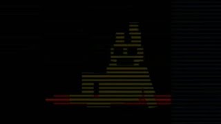 Purple Guys Death But The Audio Is Accurately Realistic