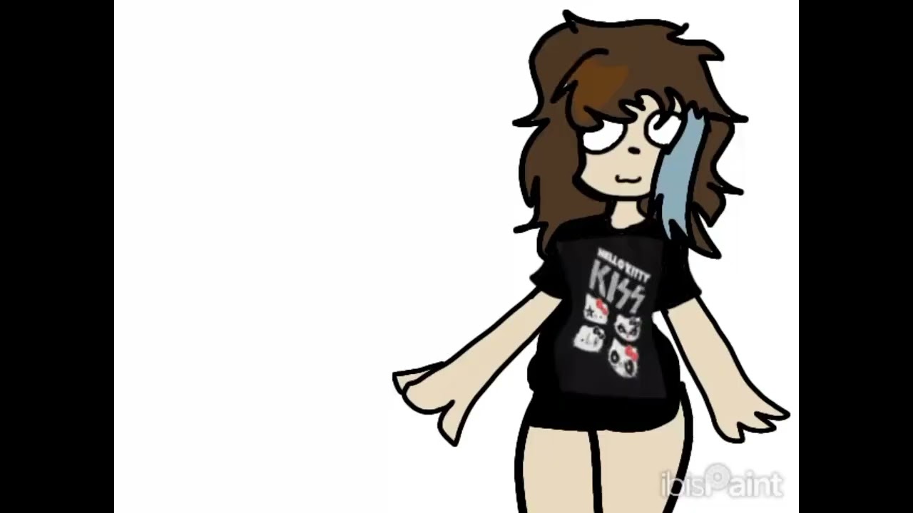 𝐆𝐎𝐑𝐃𝐈𝐍𝐇𝐀 𝐌𝐀𝐒 𝐓Á 𝐁𝐎𝐌 !! 𝐗𝐃 || [animação!!] ⊹ ࣪ ˖₊˚⊹⋆