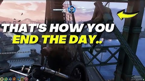 Miguel - "If You Don