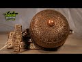 Rare Ornate 1890s Doorbell Restoration | Random Restoration