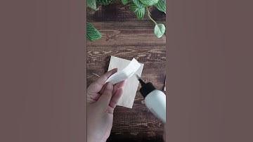 365 Days Of Ephemera | Day 214: Notepad In A Pocket