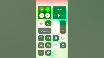 Here is my trainer code in Pokémon Go