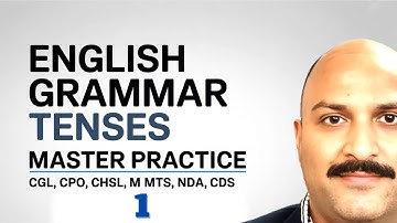Master English Tenses with These 5 Essential Tips