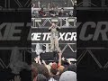 ULTRA JAPAN 2025 | Jet Bath Anthem - TREKKIE TRAX CREW & ONJUICY #ultrajapan #jungleterror #edm