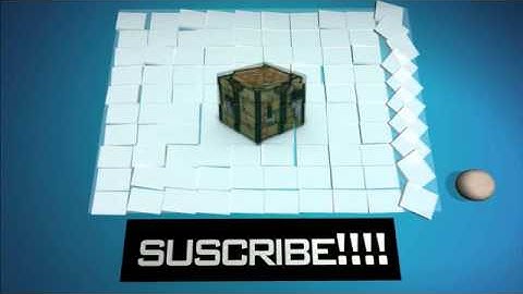 another intro!!!! uploaded from FliXpress.com