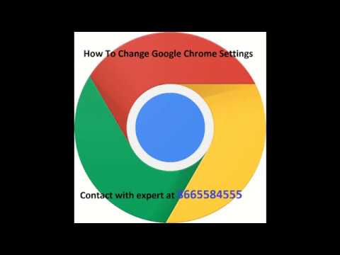 google chrome update problem android google chrome update problem android