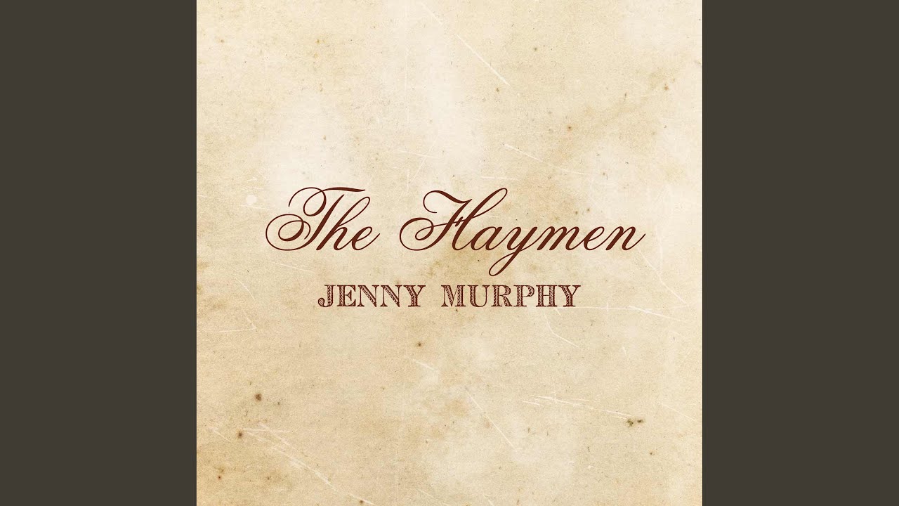 Watch Jenny Murphy on YouTube Watch Jenny Murphy on YouTube
