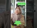 Reff ya Khoiro Hadi #yakhoirohadi #sholawat #sholawatan #sholawatnabi #trendingshorts #shorts