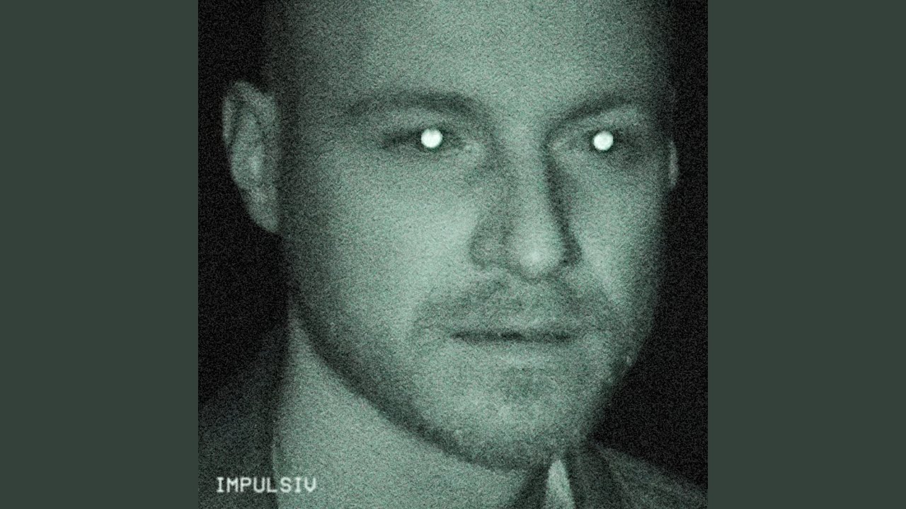 Polizeigriff auf YouTube ansehen Polizeigriff auf YouTube ansehen