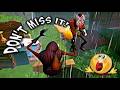 The Epic FIGHT! With 2 Journalist, Secret Neighbor Gameplay(im rus and read description)