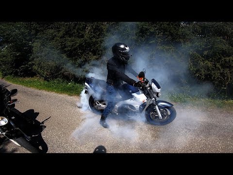 Video: Where To Go To Ride At A Wedding