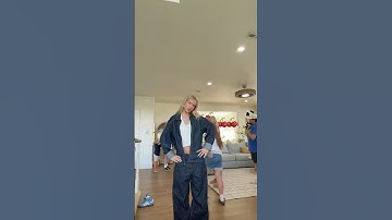 Guess what were filming!!! #16kids #bigfamily #notenoughnelsons #nenfam #ootd #summer