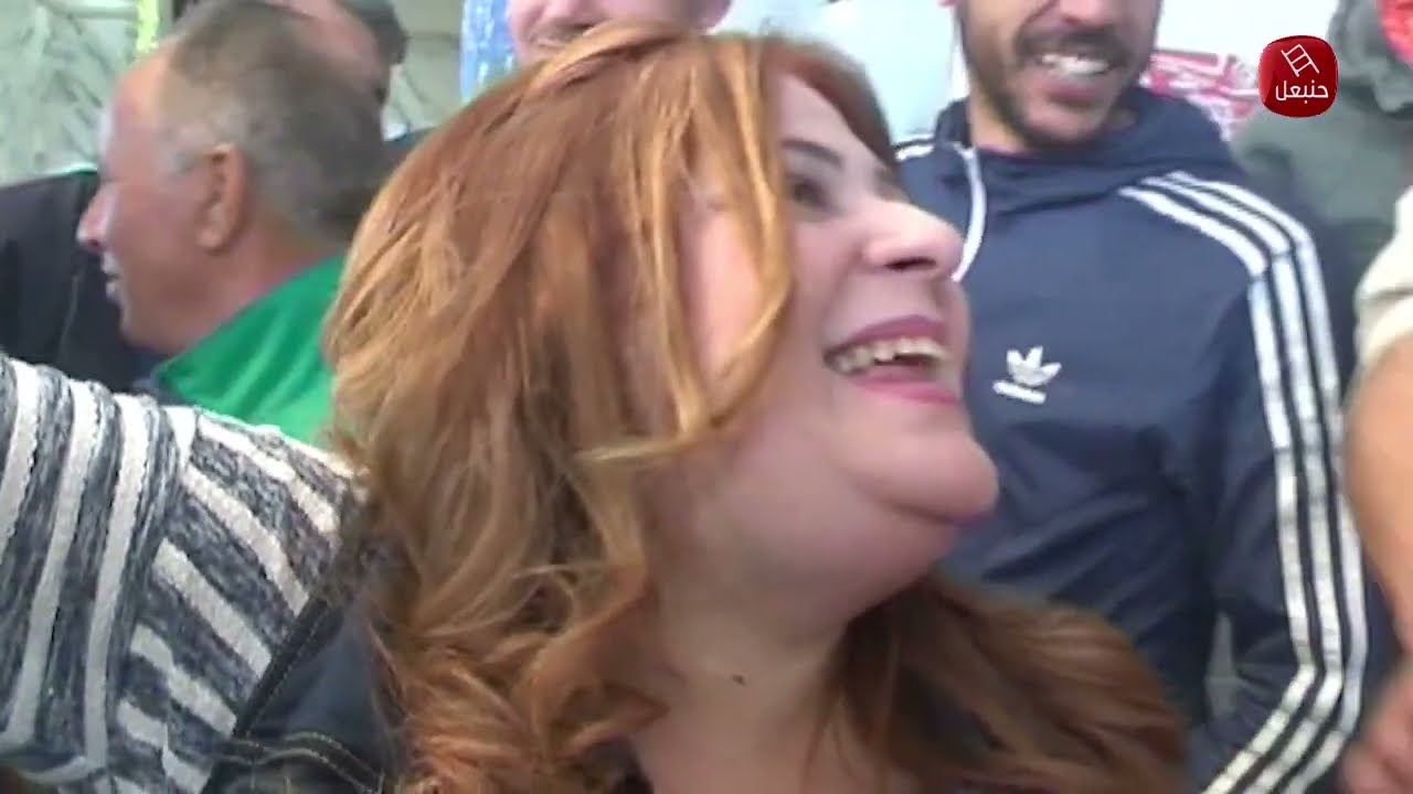 الحلقة 07 | برنامج القفة في #المنستير مع هالة الذوادي