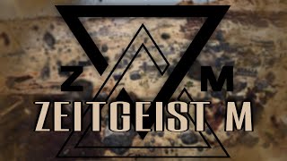 🔥TEAMSPEAK ONLY MIRAMAR🔥 ЛЕГКИЕ И ТЯЖЕЛЫЕ ЗОНЫ 🔥 ZEITGEIST M 🔥