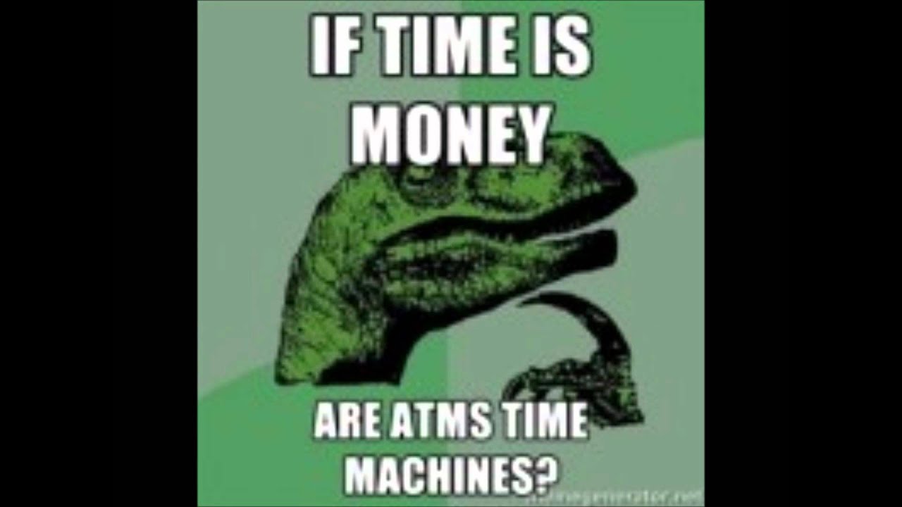 Philosoraptor memes (part 2)
