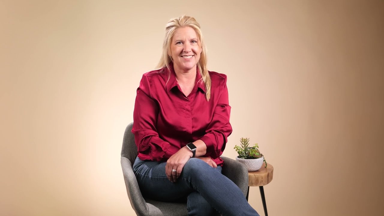 About Apple Plumbing: Scottsdale's Trusted Local Plumbers